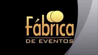 Fábrica de Eventos