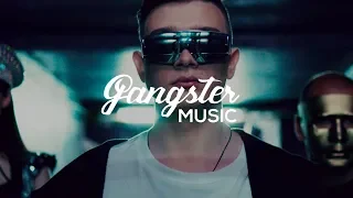 Rompasso - Ignis | #GANGSTERMUSIC