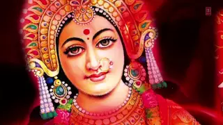 Jai Jai Maa Dhuni By Narendra Chanchal [Full Video Song] I JAI MAA JAI JAI MAA (DHUNI)