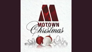 Christmas Overture Medley - The Aaron Lindsey Orchestra