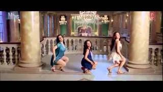 Right Now Now (Official Song) Housefull 2 _ Akshay Kumar, and others - by Humza Zulfiqar