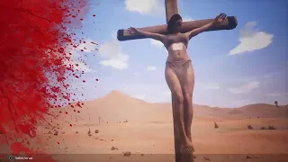 [Conan Exiles] Zhur de Zamora.