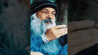 Value of time||Osho ke pravachan|| Osho talking about value of time .don't waste your time