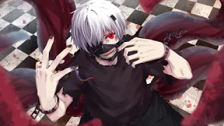 Anti-Nightcore: Zombie (lyrics)