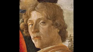 Botticelli