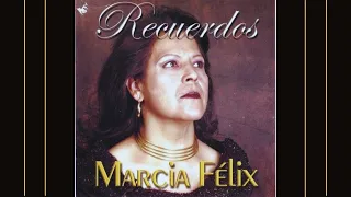 La rosa del pantano - Marcia Félix