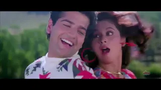 Jao Tum Chahe Jahan  Video Song   Urmila Matondkar  Ravi Behl   Narsimha