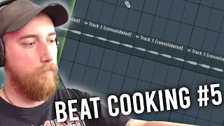 Jak zrobić Z@JEB1STĄ MELODIĘ nawet na NAJGORSZYM PLUGINIE w FL Studio