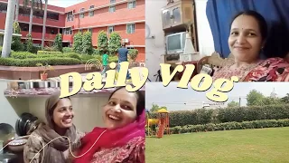 Aaj Kon Aane Wala Hai Hamare Ghar 🤔#vlog #family