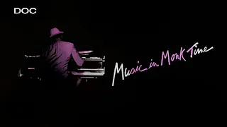 Thelonious Monk - Music in Monk Time | Documenary | Qwest TV