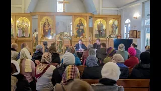 "ЦАРЬ НИКОЛАЙ II   ПРАВДА И ЛОЖЬ"