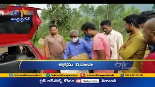 3 PM | Ghantaravam | News Headlines | 3rd July 2021 | ETV Andhra Pradesh