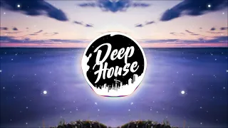 Deep House - Papa Tin - RDO #125 Track 02