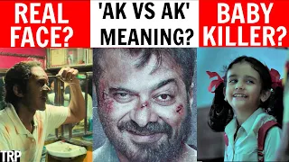 5 Shocking But Confusing Indian Movie Endings People Still Don’t Understand