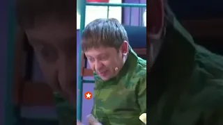 Интеллигенты в армии🤣#уральскиепельмени #shorts #смех #юмор #смешноевидео