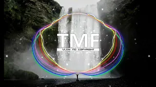 🎵 FREE Audioscribe - Free Fall 🎵 No Copyrigth Music 🎵🎶 TMF 🎵🎶