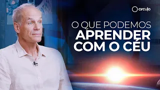 Marcelo Gleiser | A Espiritualidade é parte de quem somos | EXTRA Documentário Nova Terra