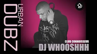 DJ WHOOSHHH FLAVAS (01-09-2022)