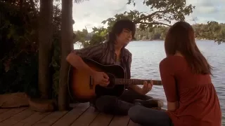 Camp Rock - Gotta Find You