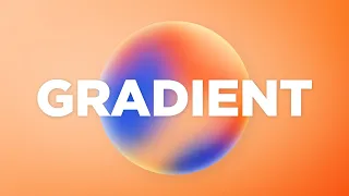 Animating Abstract Gradients in After Effects