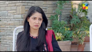 Aap Humaira Ko Talaq Kiyun Nahi Dete..? #bilalqureshi #mamia - Meesni - HUM TV