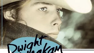 Dwight Yoakam - Guitars, Cadillacs (2006 Remastered Version)