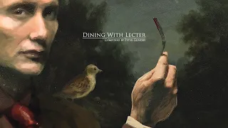Dining with Lecter - Dark Music
