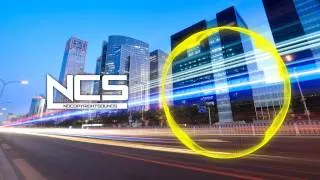 LarsM & Side-B ft. Aloma Steele - Over (Dropouts Remix) [NCS Release]