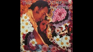 The Jumping Jacques – The Jumping Jacques (FULL ALBUM)