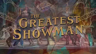 The Greatest Showman