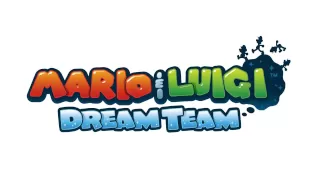 Mario Luigi Dream Team Music - Size Does Matter Music EXTENDED