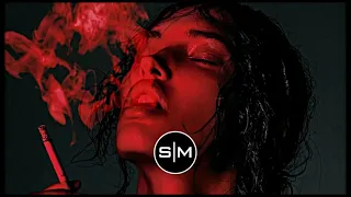 Smoke Mood ' Just Relax Deep House Playlist 2021