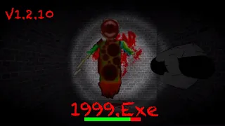 1999.exe V1.2.10 Gameplay