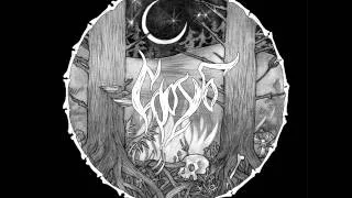 Srub. Siberian dark folk music