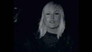 Synne Valtri Feat. Väliharf - Majakad (Eesti Laul 2020 FINALIST ) OFFICIAL VIDEO