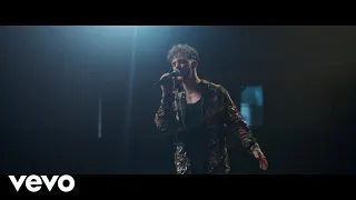 Calvin Harris - By Your Side (Official Acoustic Video) ft. Tom Grennan