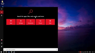 Windows 10 1809 review And download