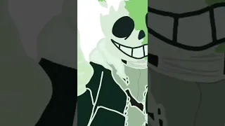 speedpaint sans still bad