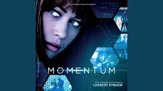 Momentum