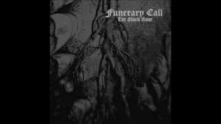 Funerary Call - Dawn of the Final Purge