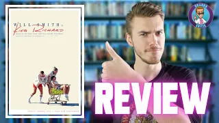 King Richard (2021) - Movie Review