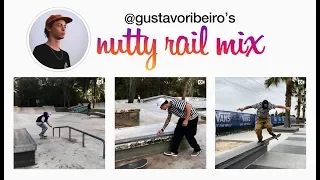 This Is Why Gustavo Ribeiro Is One Of The World’s Most Viral Skaters