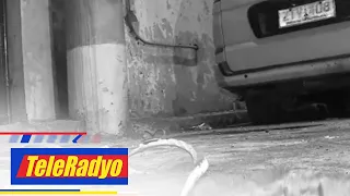 Sakto | Teleradyo (27 January 2023)