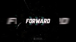 NEYZY – FORWARD