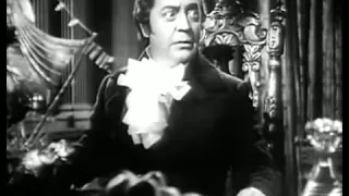 Jamaica Inn (1939)