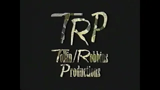 Tollin/Robbins Productions/Warner Bros Television (2003)