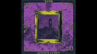 Piva - Sorrow Tower (2021) (Old-School Dungeon Synth)