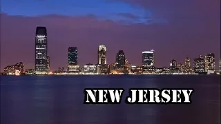 Top 10 worst places to live in New Jersey. #1 is bad but getting better. Relocate?