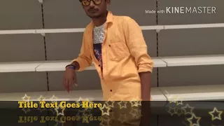 Onti salaga song mufti Kannada