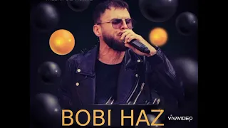 Bobi Haz - Ne iubim ca nebunii ❌️ 2024 🎯 (OFFICIAL SONG )